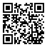 https://www.fou.net/post/227538.html