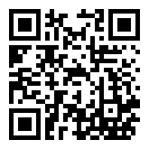 https://www.fou.net/post/227540.html