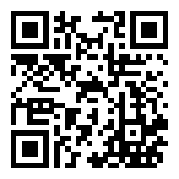 https://www.fou.net/post/227541.html