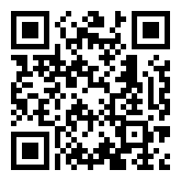 https://www.fou.net/post/227542.html