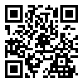 https://www.fou.net/post/227543.html