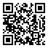 https://www.fou.net/post/227544.html