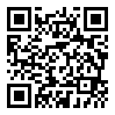 https://www.fou.net/post/227545.html