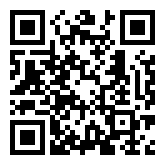 https://www.fou.net/post/227546.html