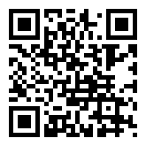 https://www.fou.net/post/227547.html