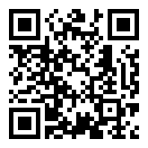 https://www.fou.net/post/227548.html