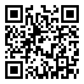 https://www.fou.net/post/227549.html