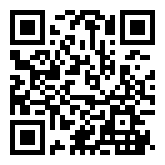 https://www.fou.net/post/22755.html
