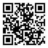 https://www.fou.net/post/227550.html