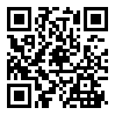 https://www.fou.net/post/227551.html