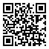 https://www.fou.net/post/227552.html