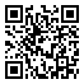 https://www.fou.net/post/227553.html