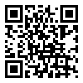 https://www.fou.net/post/227554.html