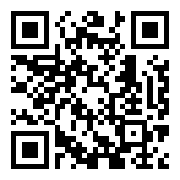 https://www.fou.net/post/227555.html