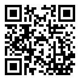 https://www.fou.net/post/227556.html