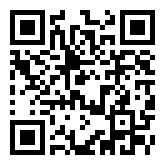 https://www.fou.net/post/227557.html
