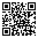https://www.fou.net/post/227558.html
