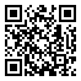 https://www.fou.net/post/227559.html