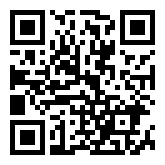 https://www.fou.net/post/22756.html