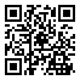 https://www.fou.net/post/227560.html