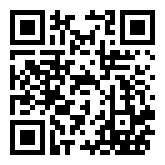 https://www.fou.net/post/227561.html