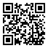 https://www.fou.net/post/227562.html