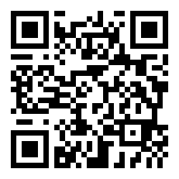 https://www.fou.net/post/227563.html