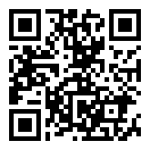 https://www.fou.net/post/227564.html