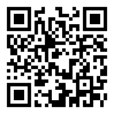 https://www.fou.net/post/227565.html