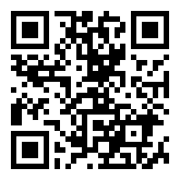 https://www.fou.net/post/227567.html