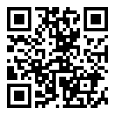 https://www.fou.net/post/227568.html