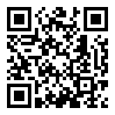 https://www.fou.net/post/227569.html