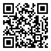 https://www.fou.net/post/227570.html