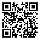 https://www.fou.net/post/227571.html