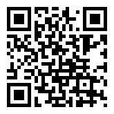https://www.fou.net/post/227572.html