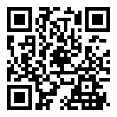 https://www.fou.net/post/227573.html