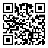 https://www.fou.net/post/227574.html