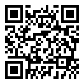 https://www.fou.net/post/227575.html