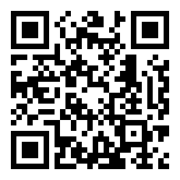 https://www.fou.net/post/227576.html