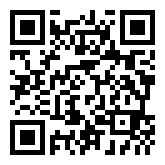 https://www.fou.net/post/227577.html