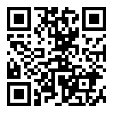 https://www.fou.net/post/227578.html