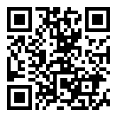 https://www.fou.net/post/227580.html