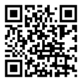 https://www.fou.net/post/227581.html