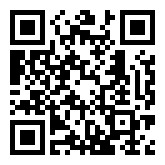 https://www.fou.net/post/227583.html