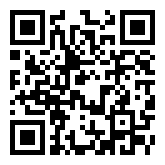 https://www.fou.net/post/227584.html