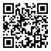 https://www.fou.net/post/227585.html