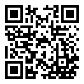 https://www.fou.net/post/227586.html