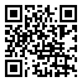 https://www.fou.net/post/227589.html