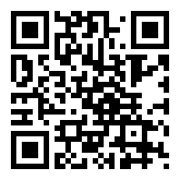 https://www.fou.net/post/22759.html