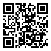https://www.fou.net/post/227590.html